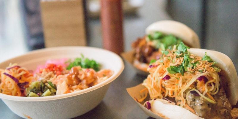 Food &amp; Drink Image