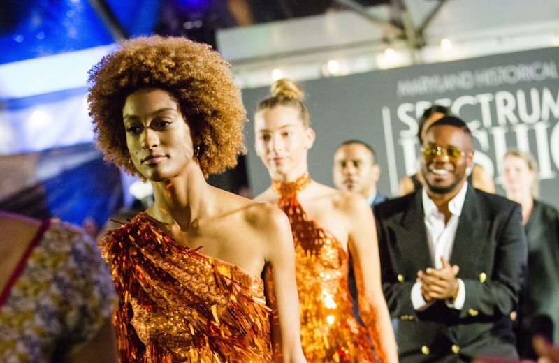 Fashion &amp; Lifestyle Image