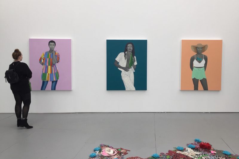 News &amp; Opinion Image