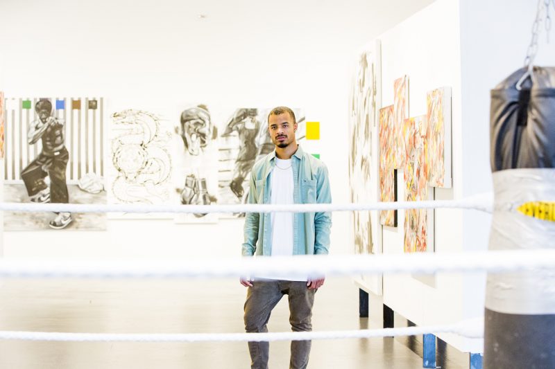 Professional Development &amp; Career Image