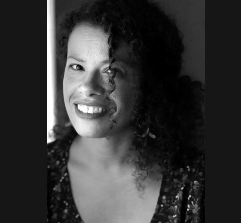 Chelsea Lemon Fetzer