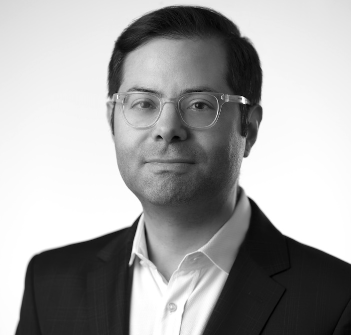 Leonardo Martinez-Diaz